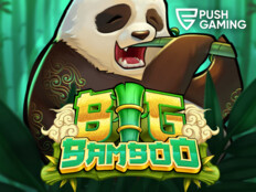 Bilişimci. Casino bonus uk.7